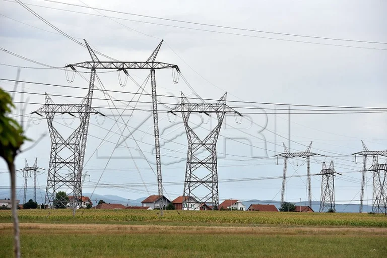 Gerjali: Woe Kosovo has the largest coal reserves in Europe, but depends on electricity import