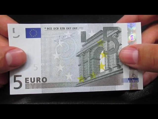 Offered 5 euro bribe to police officials, Macedonian arrested in Vremica
