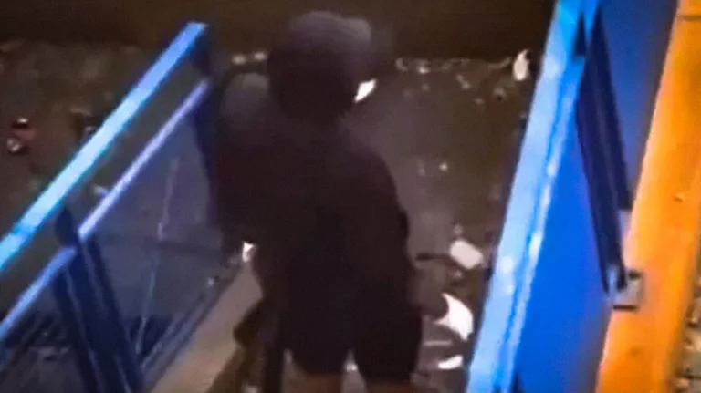 Spara in Francia: sei feriti, quattro dei quali minori