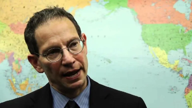 Former Obama Council: Matter of Time for Kosovo to Membership in NATO
