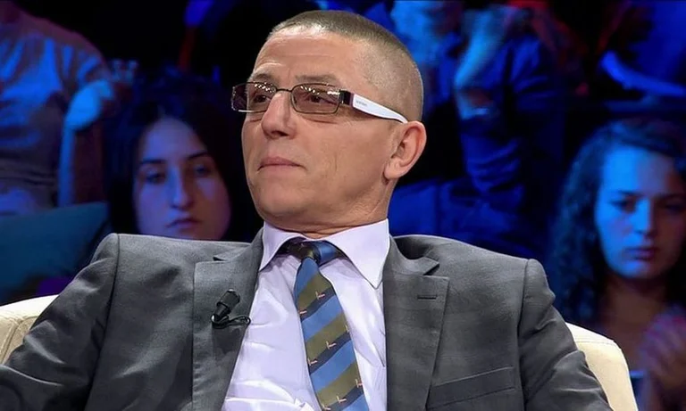 Security expert: If Serbia attacks Kosovo, America is automatically at war with it