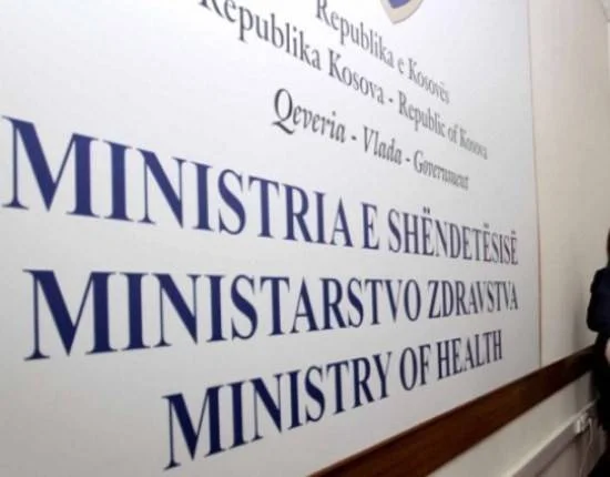 Inspectorate closes eight private health institutions in Kosovo