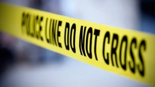 Non ci sono segni di vita di una persona in Gjilan