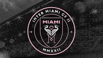 Inter Miami kann sich anmelden mit Atletico Madrid Stern