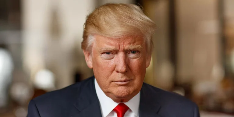 Trump avverte il cessate il fuoco a Gaza entro la prossima settimana