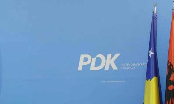 PDK Anwälte morgen auf der Medienkonferenz zur Kushtueteus-Entscheidung
