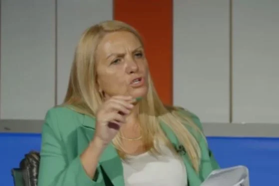 Kadrijaj thotë se VV ka marrëveshje me Listën Serbe: Ndoshta Kurti është duke bërë ndonjë pazar