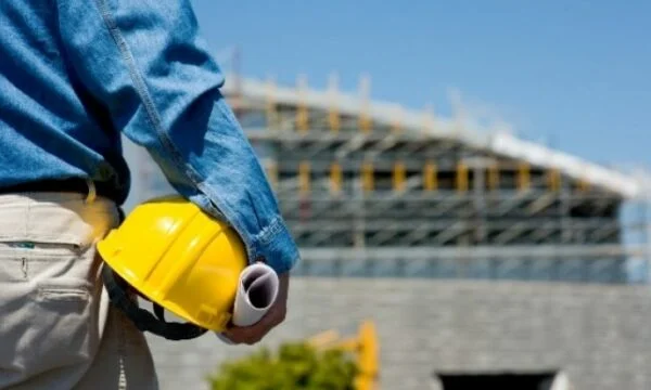 High temperatures, IKBPK shows protective measures on job exposure