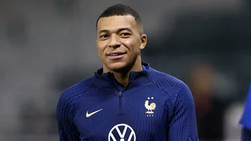 Mupé sues PSG für moralische Belästigung und erfordert 55m Euro