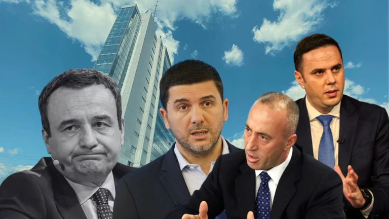 Cosa ci si aspetta della riunione di leadership, dopo l'ultimatum della Corte costituzionale?