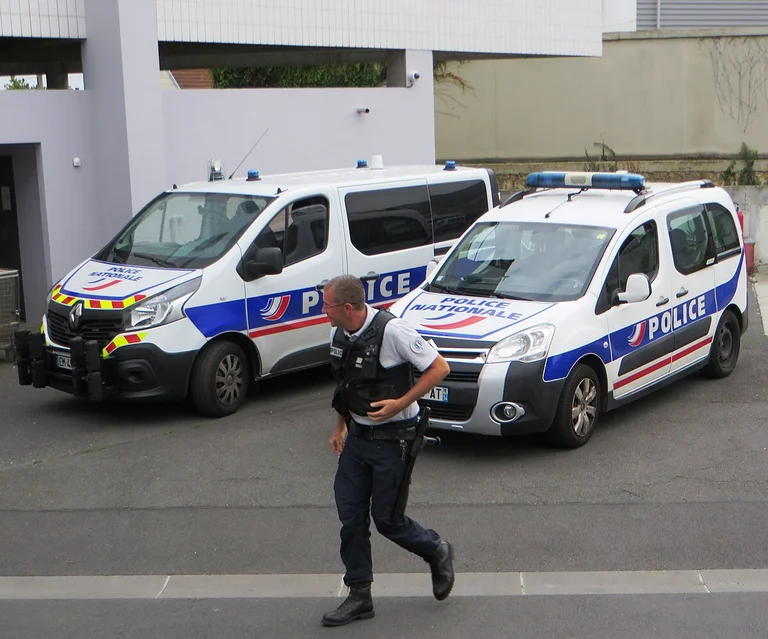 Missing for 30 years, Croatian is alive in France with a new identity