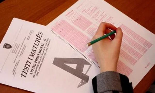 Education Agreement: Efficiency test with abuse, copying and manipulation