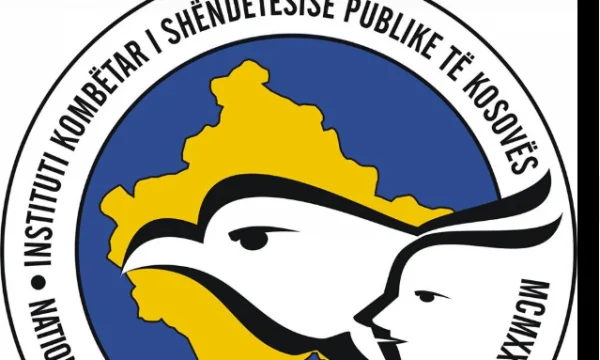 ‘Ethet e minjve Prindër të nderuar’: Ngutia ia qet keq njoftimin e mirë IKShP-së