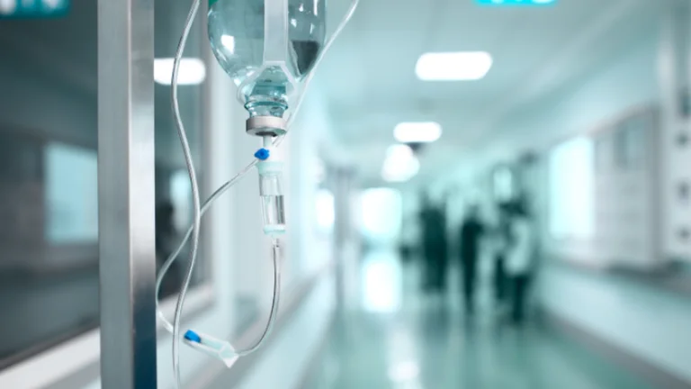 Financial assistance sought in recovery of 22-year-old by Pristina