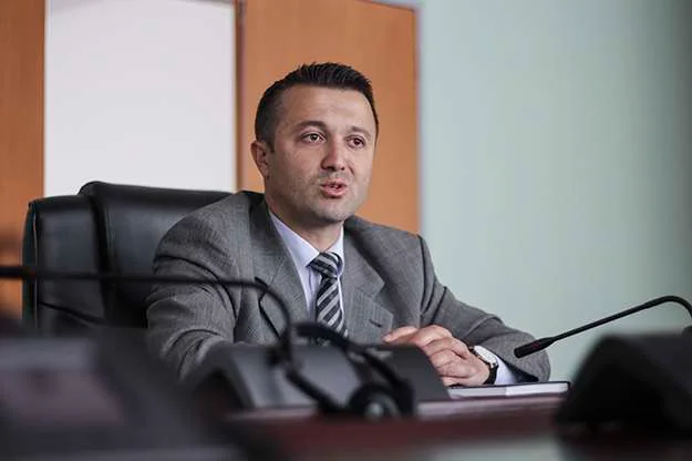 Veton Berisha: Kandidatja nga IRDK-ja bleu vota me 40 euro