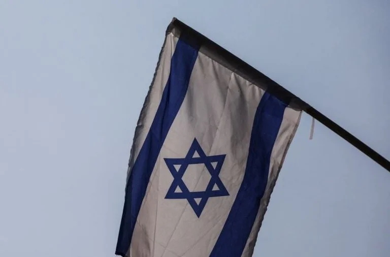 Of 40 Kosovars, 13 are also located in Israel