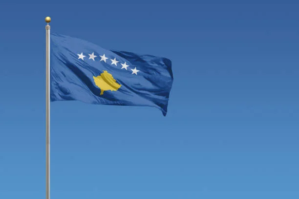 Global Peace Index 2025: Kosovo falls for 3 position