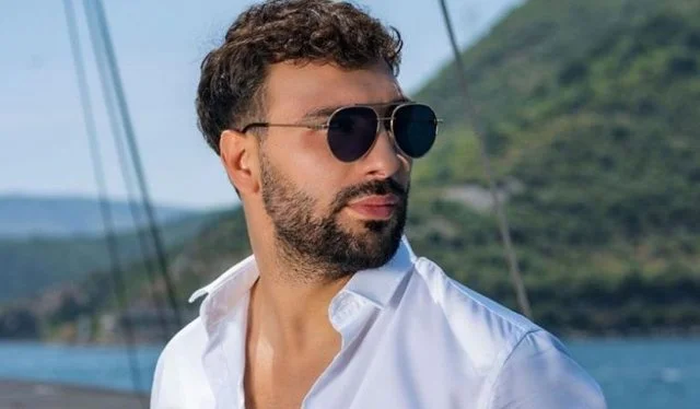Ledra Voula: I like Jest's songs, but I would reject Josie for cooperation.