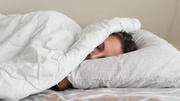 Why do we feel tired during the summer?
