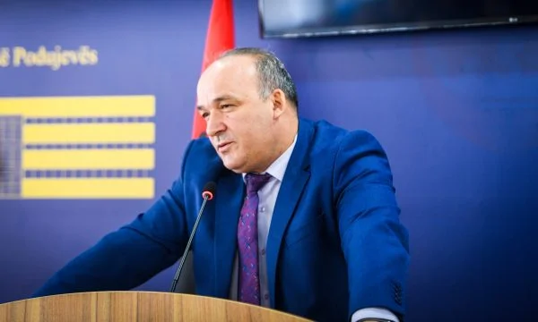 Le false promesse di Bullick, la chiamata da aprire nel 2024, ancora chiusa al 2025
