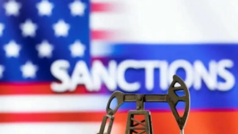 The US extends sanctions for the Western Balkans: Is the message important to Kosovo as well?