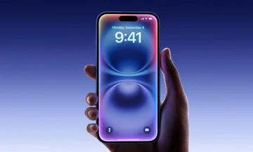 iPhone 17 will have a 6.3-inch screen?