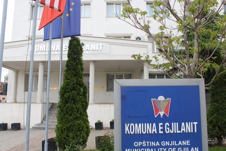 Illegal criteria in the 18 million tender for Gjilan boulevard, the subject still untreated at OSHP