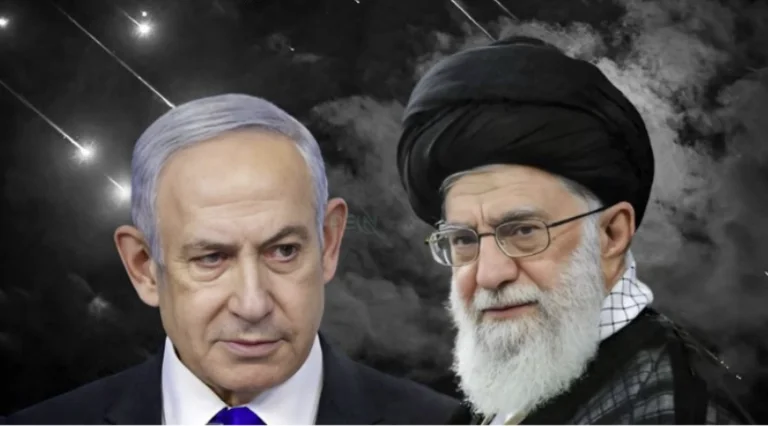 Chronologie Trump : Comment se déroulera la trêve Iran-Israël proposée ?
