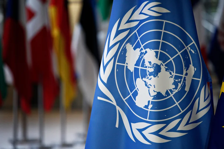 Nations unies: Malgré les efforts de l'UE, les tensions entre le Kosovo et la Serbie restent fortes