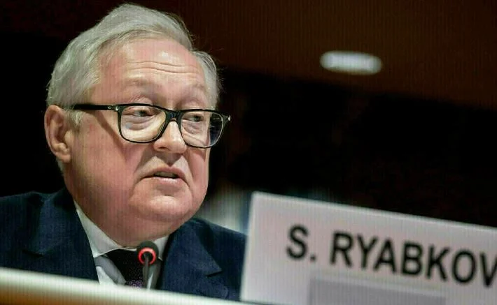 Ministro degli Esteri russo: il partenariato di Mosca con l'Iran è indistruttibile