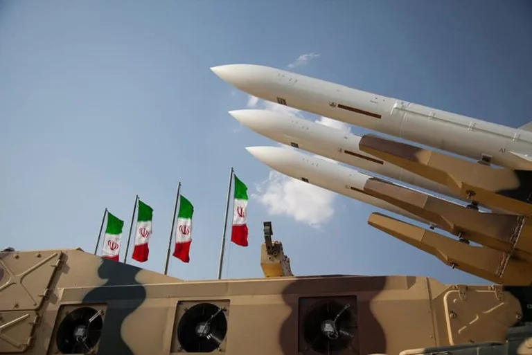 Iranian official: US to pay for war that could last up to two years