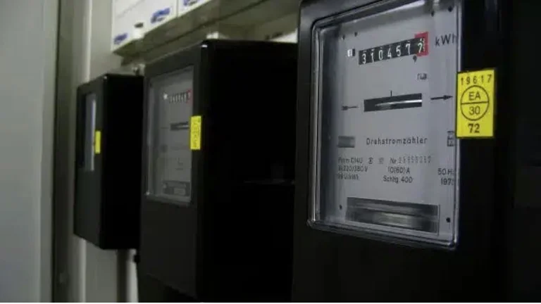 ZRRE thotë se kompanitë energjetike po kërkojnë rritjen e çmimit të rrymës