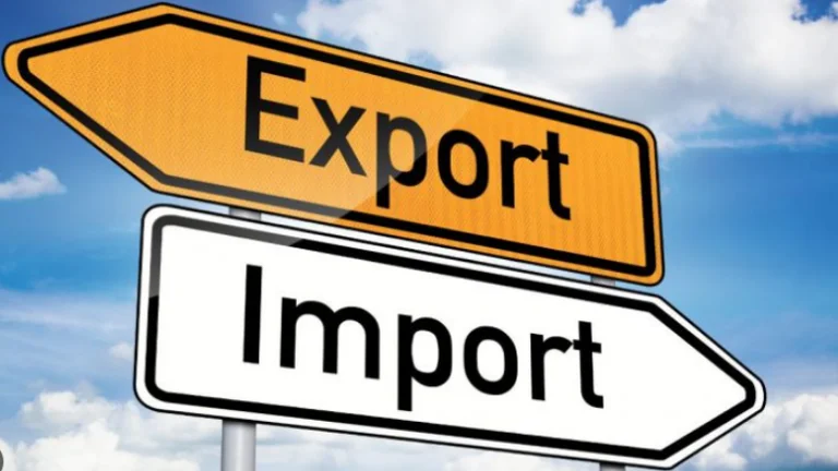 A SC: Trade deficit of 21.5 percent in May 2025 compared to May 2024