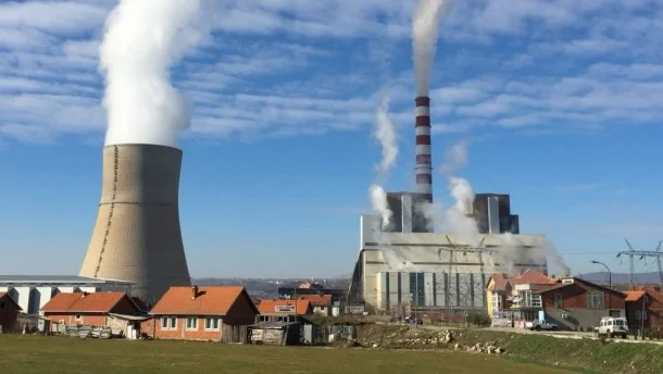 Qeveria s’ka strategji për termocentralin “Kosova e Re”