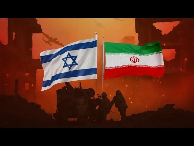 Israel-Iran War, security expert: Kosovo luckily is towards the US, Serbia can use Iranian fears if given the opportunity