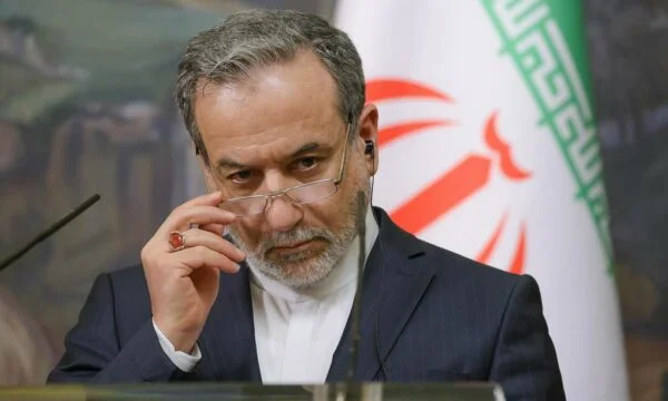 Iran: attacchi statunitensi con conseguenze eterne, riservate tutte le opzioni per proteggere la sovranità