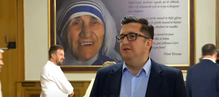 35. Fehler, Mustafa: Konto fällt auf VV