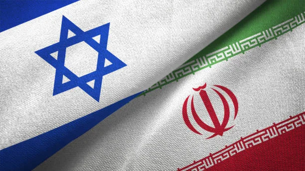 Israël-Iran: Comment les Balkans ressentent-ils le conflit qui a déclenché les prix du pétrole?