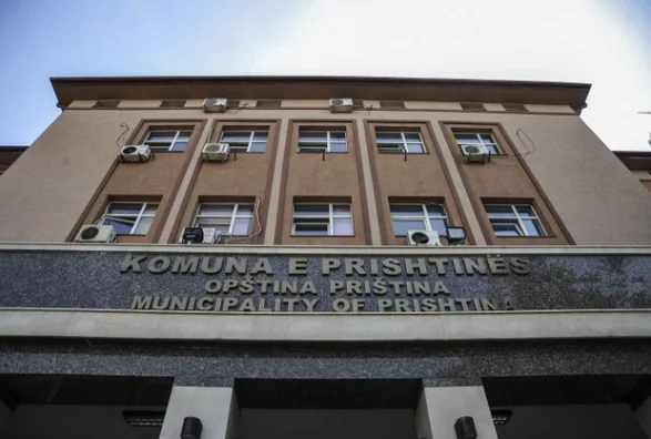 Mbi 34 mijë të prekur me Covid-19 kanë aplikuar për subvencione në komunën e Prishtinës