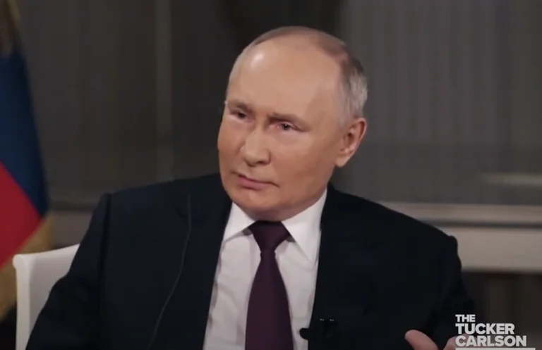Putin do të vizitojë Korenë e Veriut pas 24 vjetësh