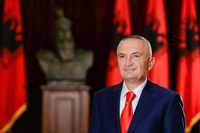 Ilir Meta décision reportée, ESPACE révèle de nouveaux épisodes de corruption