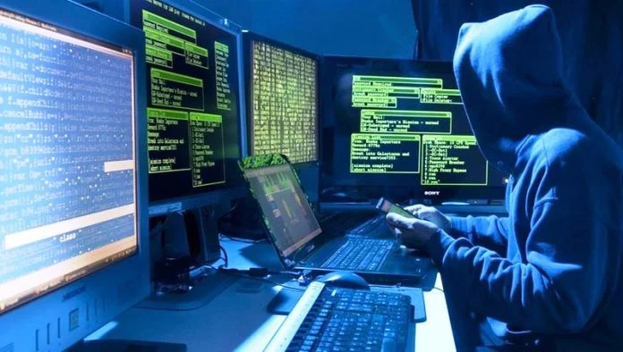 Les pirates iraniens menacent l'Albanie