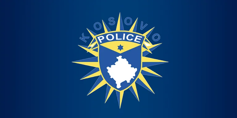 Droga sequestrata al confine Kosovo-Montenegro arrestato cittadino macedone