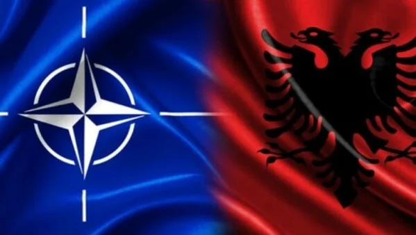 Albania acoge la Cumbre de la OTAN en 2017, la confirmación viene de Holanda