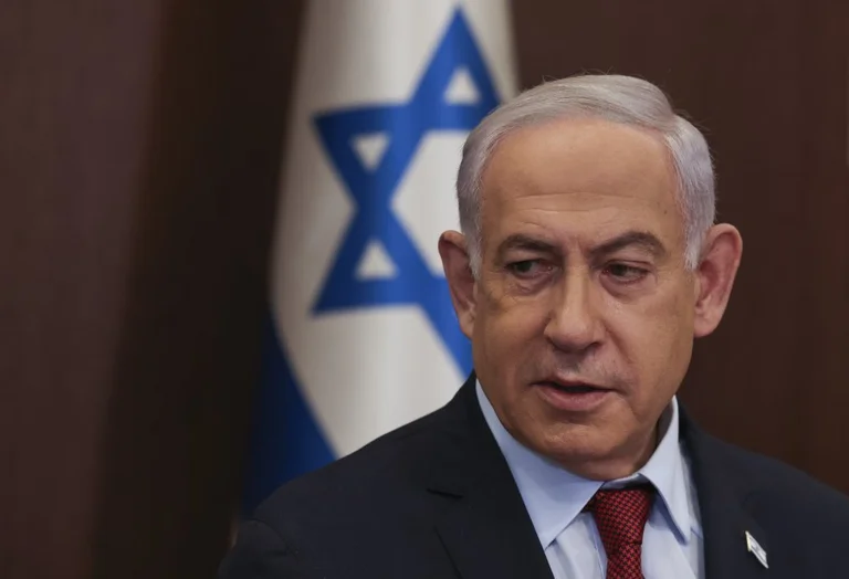 “Halli” Of Netanyah: My son was forced to cancel the wedding twice because of attacks