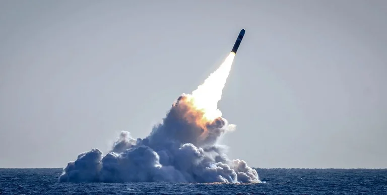 What is known about Israel's nuclear weapons?