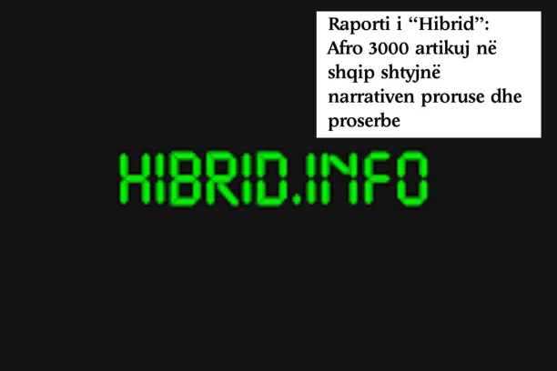 Hibrid-Plattform reagiert nach “Time.net” und Leistungserweiterungen