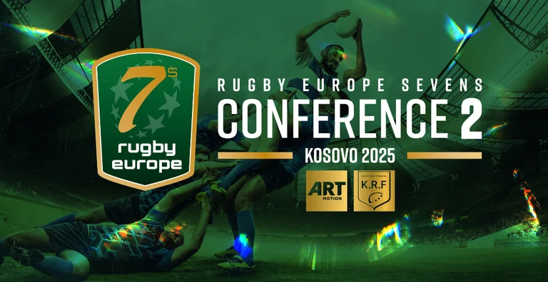 Artmotion empowers football in Kosovo, Pristina welcomes the International Tournament “Europe 7%s Conference”