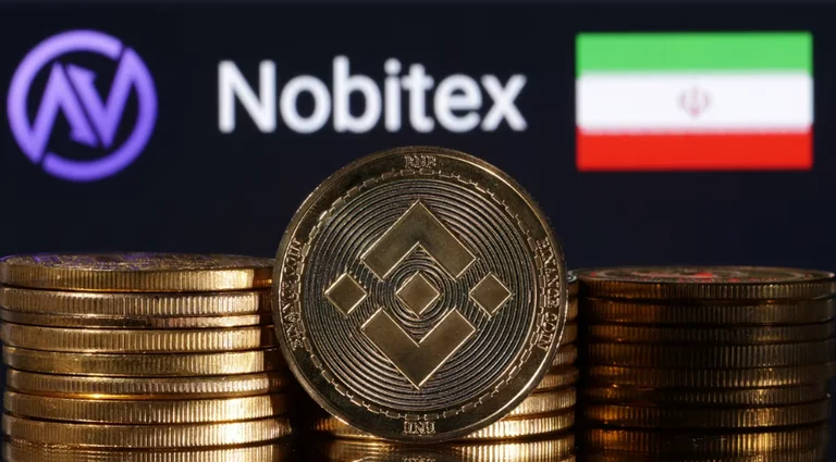 Gli hacker Pro-Israel attaccano la più grande borsa Kryptonite dell'Iran, rubano 90 milioni di dollari in criptoidi