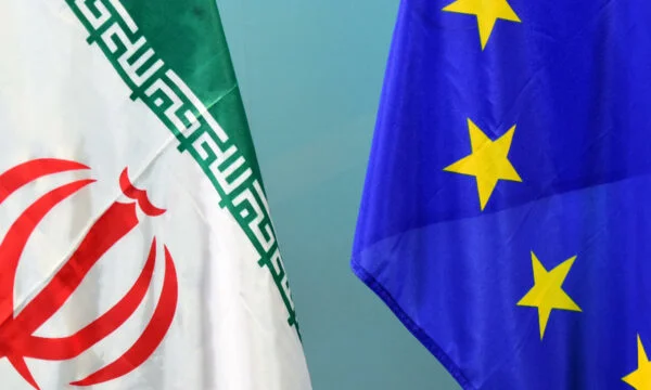 Tehran accepts the European invitation: Important Meeting in Geneva on Friday